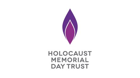 Holocaust Memorial Day Trust .